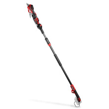 Einhell Professional Langakäytävä saksipuomi langaton GP-LS 18/28 Li BL-Solo PXC (18V) Toimitetaan ilman akkua tai laturia