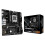 Asrock Placa base ASRock A620AM-X 1
