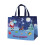 Sacolas de presente de Natal com alça, grandes e reutilizáveis. 1