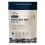 400g Fine & Dry Celtic Sea Salt 1