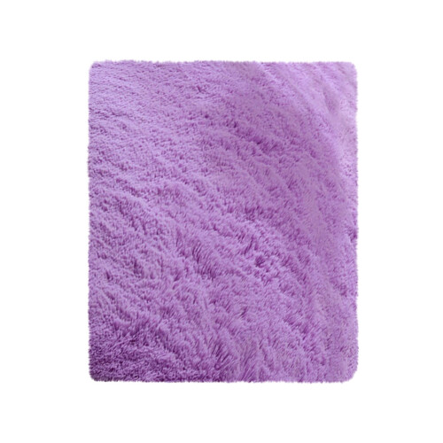 Zeceouar Nordic pyöreä pehmomatto 120 cm