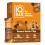 Brain and Body Clean Plant Protein Bars 12 Bars 1