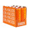 Smooth Orange Juice 100% Squeezed 1