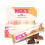 3.4g Net Carbohydrates 112 Kcal 1