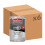 Chef Selections Soups 400 g (Pack of 6) 1