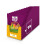 Bear Fruit Dried Mango & Passionfruit Packs 14 x 30g 1