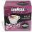 Lavazza A Modo Mio Lungo Dolce Coffee Capsules (4 Packs of 1