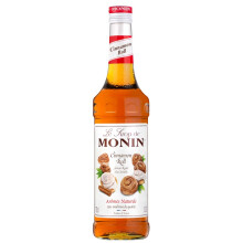 Allergen-Free 100% Natural Flavours and Colourings