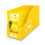 Bear Fruit Dried Pineapple Packs Gently Baked Fruit 1