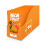 Bear Fruit Dried Mango Packs Gently Baked Fruit 1