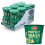 Bubble and Squeak Mashed Potato Pots 12 x 55g 1