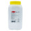Baking Soda 5KG Multi-Purpose Use for Cooking 1