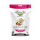 Extra Fine Almond Flour 1 KG 1