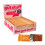 High Fibre Fruit & Nut Bars Gut Friendly Snack 1