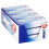 Smint 2 Hour Clean Breath 50 XXL Peppermint Flavour 1