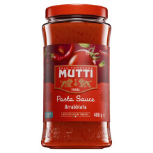 Pasta Sauce Pizzutello Tomato with Calabrian Chill