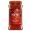 Pasta Sauce Pizzutello Tomato with Calabrian Chill 1