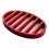 Silicone Roasting Rack for Instant Pot and Crock-Pot 1