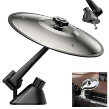 Heldere automarkeringslichten T10 168 192 W5W 57SMD 3014 LED-lamp leeslamp W5W auto LED-lampen