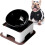 Electric Automatic Fruit Pitcher Kitchen Vegetable Pitcher Fish Cleaning Scraper Fish Skin Remover 1