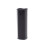 Washable Screen Cleaner for Phones & Laptops 1