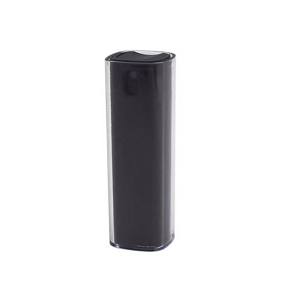 Portable Laptop Screen Mist Cleaner 7340572130815