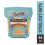 Steel Cut Oats 1.53kg 2