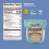 Steel Cut Oats 1.53kg 3