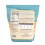 Steel Cut Oats 1.53kg 4