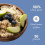 Steel Cut Oats 1.53kg 5