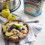 Steel Cut Oats 1.53kg 6
