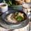 Steel Cut Oats 1.53kg 7