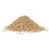 Steel Cut Oats 1.53kg 8