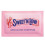 Granulated Sweetner Sugar substitute 1000 Sachets 2