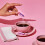 Granulated Sweetner Sugar substitute 1000 Sachets 4