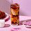 Granulated Sweetner Sugar substitute 1000 Sachets 5