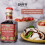 Balsamic Vinegar of Modena 3 Gold Medals 2
