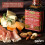 Balsamic Vinegar of Modena 3 Gold Medals 3
