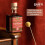 Balsamic Vinegar of Modena 3 Gold Medals 4