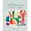 Scandinavian Year by Bronte Aurell Hardcover Book 1