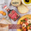 Balsamic Vinegar of Modena 3 Gold Medals 5