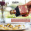 Balsamic Vinegar of Modena 3 Gold Medals 6