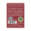 Balsamic Vinegar of Modena 3 Gold Medals 8