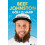GOLF IS HARD PB by Andrew Beef Johnston Paperback Book 1