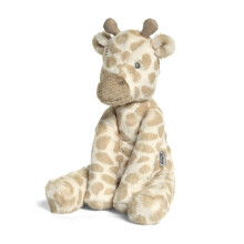 Baby Toddler Soft Toy Geoffrey Giraffe