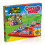 Super Mario Guess Who? Board Game 1