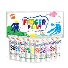 36ml Age 3+