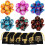 DND Dice 1