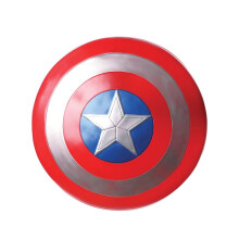 Official Marvel Endgame Captain America Shield