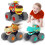 Toys for 1 Year Old Boys 1